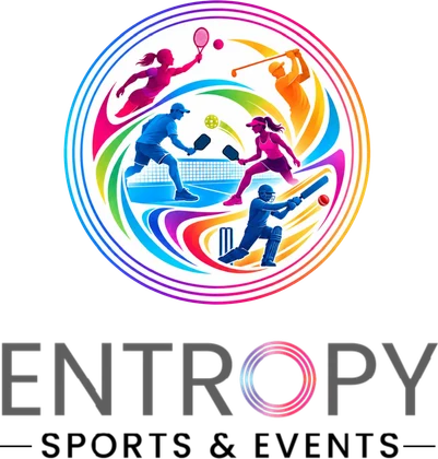 Entropy Sports & Events