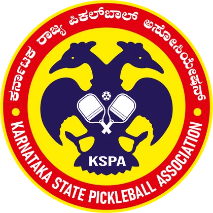 KSPA — Karnataka State Pickleball Association